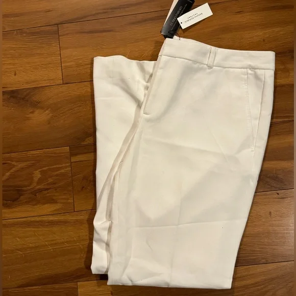 Banana Republic Dress Pants - Picture 3 of 6